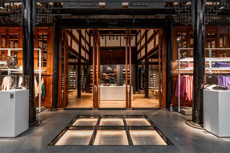 adidas originals china|adidas originals store.